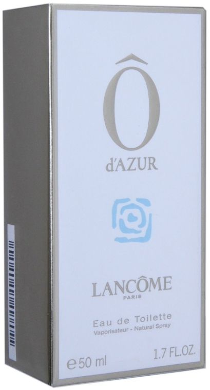 Lancome O d`Azur